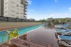 157/170 Leichhardt St, Spring Hill, Qld 4000-Image