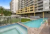 157/170 Leichhardt St, Spring Hill, Qld 4000-Image