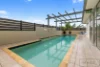 157/170 Leichhardt St, Spring Hill, Qld 4000-Image