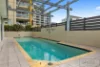 157/170 Leichhardt St, Spring Hill, Qld 4000-Image
