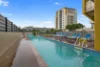157/170 Leichhardt St, Spring Hill, Qld 4000-Image