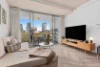 157/170 Leichhardt St, Spring Hill, Qld 4000-Image