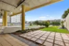 157/170 Leichhardt St, Spring Hill, Qld 4000-Image