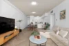 157/170 Leichhardt St, Spring Hill, Qld 4000-Image