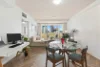 157/170 Leichhardt St, Spring Hill, Qld 4000-Image
