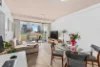157/170 Leichhardt St, Spring Hill, Qld 4000-Image