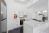 157/170 Leichhardt St, Spring Hill, Qld 4000-Image