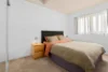 157/170 Leichhardt St, Spring Hill, Qld 4000-Image