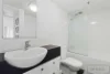 157/170 Leichhardt St, Spring Hill, Qld 4000-Image
