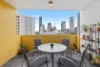 157/170 Leichhardt St, Spring Hill, Qld 4000-Image