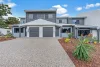 157/25 Abell Road, Cannonvale, Qld 4802