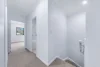 157/25 Abell Road, Cannonvale, Qld 4802-Image