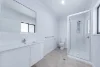 157/25 Abell Road, Cannonvale, Qld 4802-Image