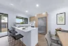 157/25 Abell Road, Cannonvale, Qld 4802-Image