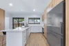 157/25 Abell Road, Cannonvale, Qld 4802-Image