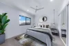 157/25 Abell Road, Cannonvale, Qld 4802-Image