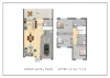 157/25 Abell Road, Cannonvale, Qld 4802-Floorplan