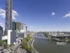 157/293 North Quay, Brisbane City, Qld 4000