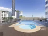 157/293 North Quay, Brisbane City, Qld 4000-Image