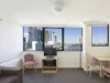157/293 North Quay, Brisbane City, Qld 4000-Image
