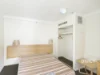 157/293 North Quay, Brisbane City, Qld 4000-Image