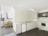157/293 North Quay, Brisbane City, Qld 4000-Image