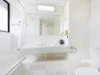 157/293 North Quay, Brisbane City, Qld 4000-Image