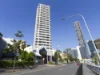 157/293 North Quay, Brisbane City, Qld 4000-Image