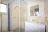 157 Market Street, Mudgee, NSW 2850-Image