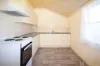 157 Market Street, Mudgee, NSW 2850-Image