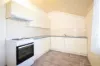 157 Market Street, Mudgee, NSW 2850-Image