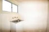 157 Market Street, Mudgee, NSW 2850-Image