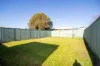 157 Market Street, Mudgee, NSW 2850-Image