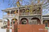 157 Yarra Street, Geelong, Vic 3220