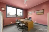 157 Yarra Street, Geelong, Vic 3220-Image