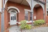 157 Yarra Street, Geelong, Vic 3220-Image