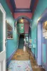 157 Yarra Street, Geelong, Vic 3220-Image