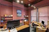 157 Yarra Street, Geelong, Vic 3220-Image