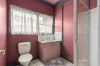 157 Yarra Street, Geelong, Vic 3220-Image