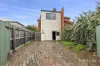 157 Yarra Street, Geelong, Vic 3220-Image