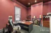 157 Yarra Street, Geelong, Vic 3220-Image