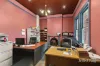 157 Yarra Street, Geelong, Vic 3220-Image