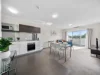 158/150 Anketell Street, Greenway, ACT 2900