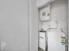 158/150 Anketell Street, Greenway, ACT 2900-Image