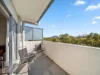 158/150 Anketell Street, Greenway, ACT 2900-Image