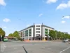 158/150 Anketell Street, Greenway, ACT 2900-Image