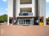 158/150 Anketell Street, Greenway, ACT 2900-Image