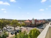 158/150 Anketell Street, Greenway, ACT 2900-Image