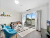 158/150 Anketell Street, Greenway, ACT 2900-Image