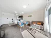158/150 Anketell Street, Greenway, ACT 2900-Image